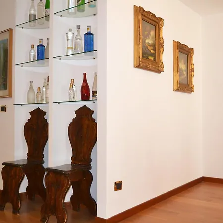 Mocenigo4 * Μιλάνο