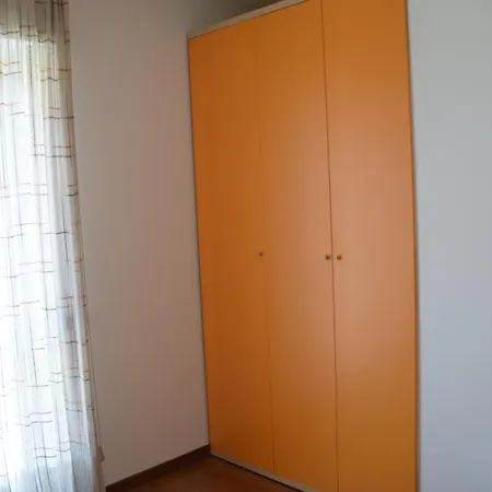 Mocenigo4 Διαμέρισμα