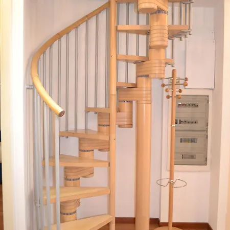 Mocenigo4