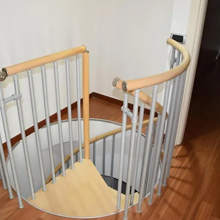 Apartment Mocenigo4
