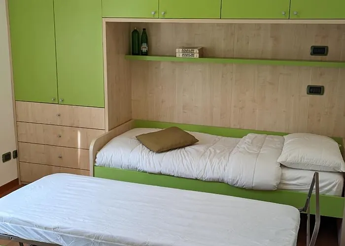 Mocenigo4 *
