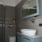 Mocenigo4 Апартаменты