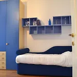 Апартаменты Mocenigo4 *