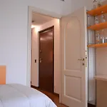 Mocenigo4 Апартаменты *