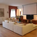 Mocenigo4 Апартаменты *