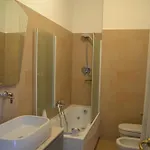 Mocenigo4 * Милан