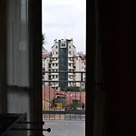 Mocenigo4 Апартаменты *