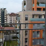 Апартаменты Mocenigo4 *