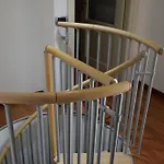 Mocenigo4 Милан