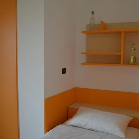 Appartement Mocenigo4