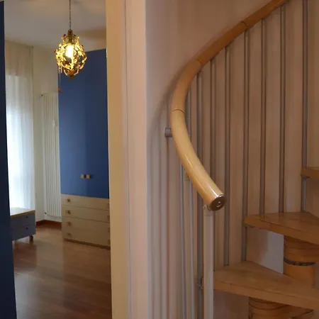 Mocenigo4 Appartement *