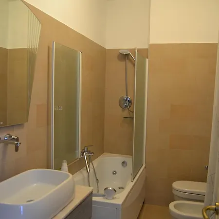 Mocenigo4 * Milan